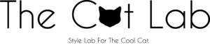 the cat lab