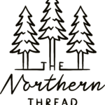 The Northern Thread