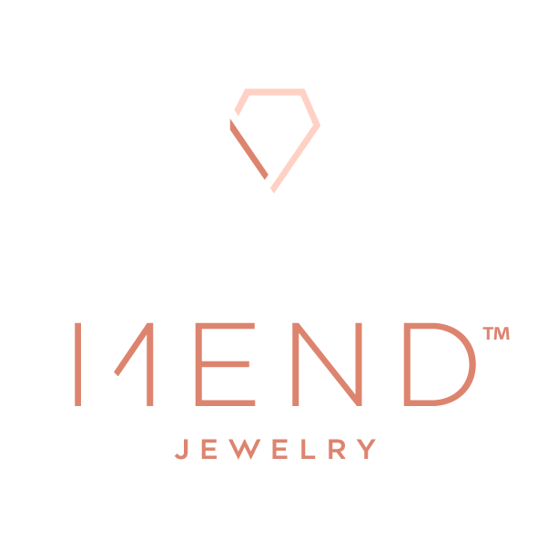 MEND Jewelry Chameleon Shoppes Minneapolis, MN
