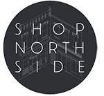 Shop Northside logo