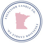 Excelsior Candle Co