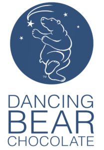 Dancing Bear Chocolate