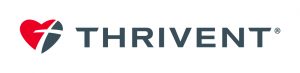 Thrivent