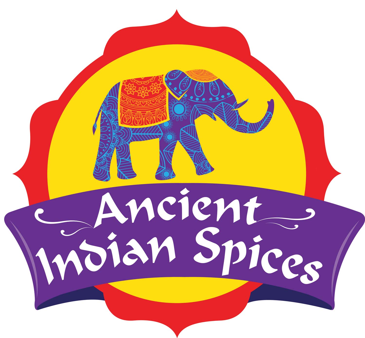 Ancient Indian Spices Chameleon Shoppes Minneapolis, MN