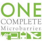 One Complete Microbarrier